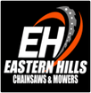 Eastern Hills Chainsaws & Mowers