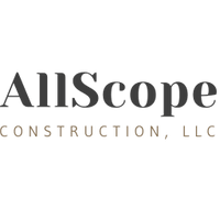 AllScope Construction