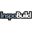 AllScope Construction