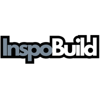 AllScope Construction