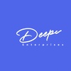 Deepc EnterPRISES