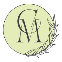 Cynthia Marie - Coaching and Consulting