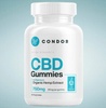 Condor CBD Gummies Reviews