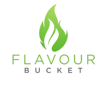 Flavour Bucket