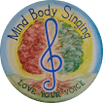 Mind Body SINGING 