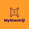 MYSHASHTRIJI