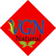 VGN Natural