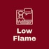 Lowflame