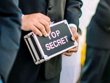 Photo by Caleb Oquendo: https://www.pexels.com/photo/man-wearing-black-blazer-3051576/