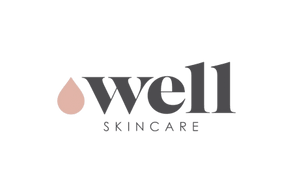 Well Skincare