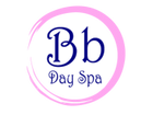 B beautiful Day SPa