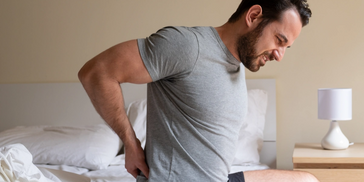 Sciatica