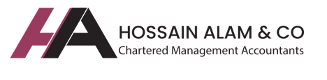 Hossain Alam & Co.