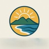 Central Coast 