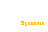 ESSA SYSTEMS
