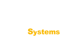 ESSA SYSTEMS
