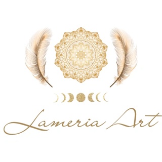 Lameria Art