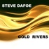 Steve Dafoe Books