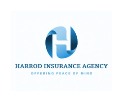 Harrod Insurance Agency