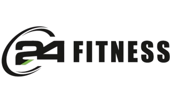 24 Fitness