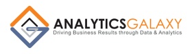 analyticsgalaxy