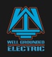 Well Grounded Electric 