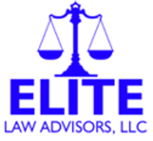 ELITE 
Law Advisors, LLC