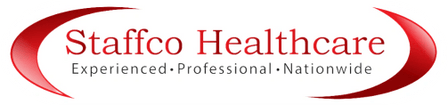 StaffCo Healthcare