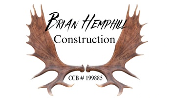 Brian Hemphill Construction LLC