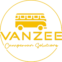 VANWAY SEATS