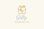 Gifty Barakah Store