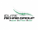 Elite Rehab Group