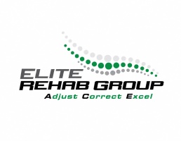 Elite Rehab Group