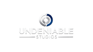 The Undeniable Studios