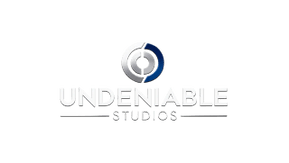 The Undeniable Studios