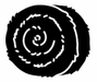 Haystackcommunications.com