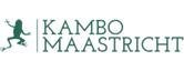 Kambo Maastricht
