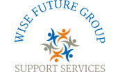 WISE FUTURE GROUP SUPPORT SERVICES, LLC