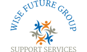 WISE FUTURE GROUP SUPPORT SERVICES, LLC