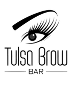 TULSA BROW BAR