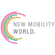 New Mobility World