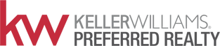 Keller Williams Preferred Realty