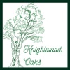 Knightwood Oaks Residential care Ltd
