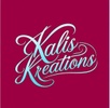 Kali's Kreations