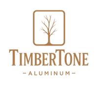 TimberTone Aluminum