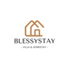 Blessy Stay