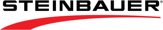 STEINBAUER Performance