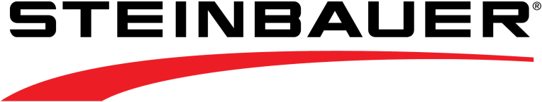 STEINBAUER Performance