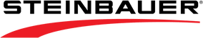 STEINBAUER Performance