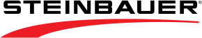 STEINBAUER Performance